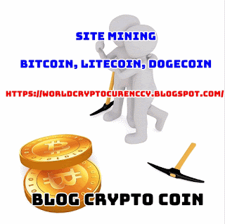 https://worldcryptocurenccy.blogspot.com/search/label/Cryptocurenccy