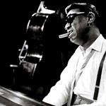 earl hines