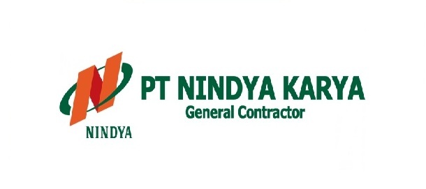 Lowongan Kerja Bumn Pt Nindya Karya Agustus 2020 Rekrutmen Lowongan Kerja Bulan Mei 2021
