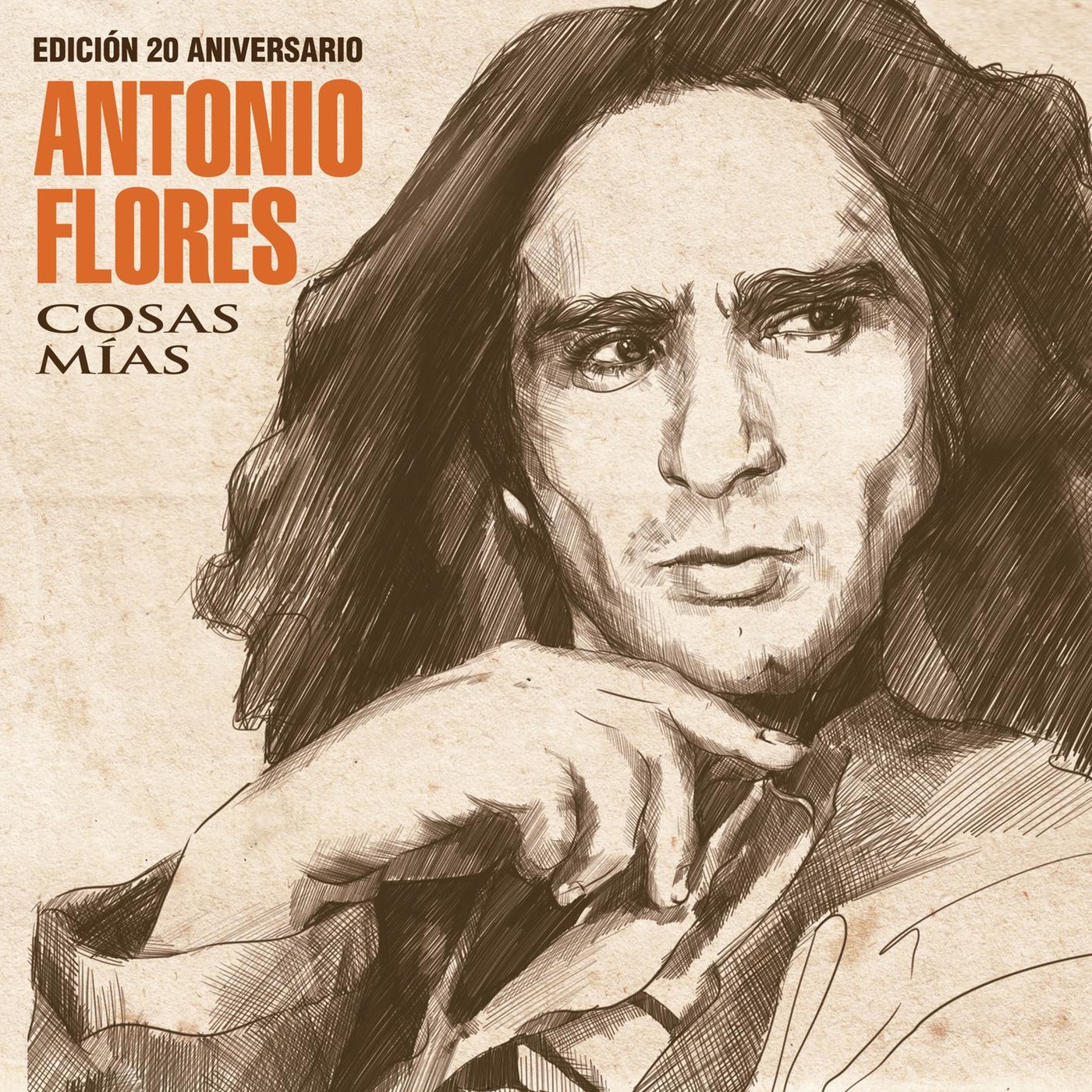 Mis discografias Discografia Antonio Flores Mis discografias Discografia Antonio Flores