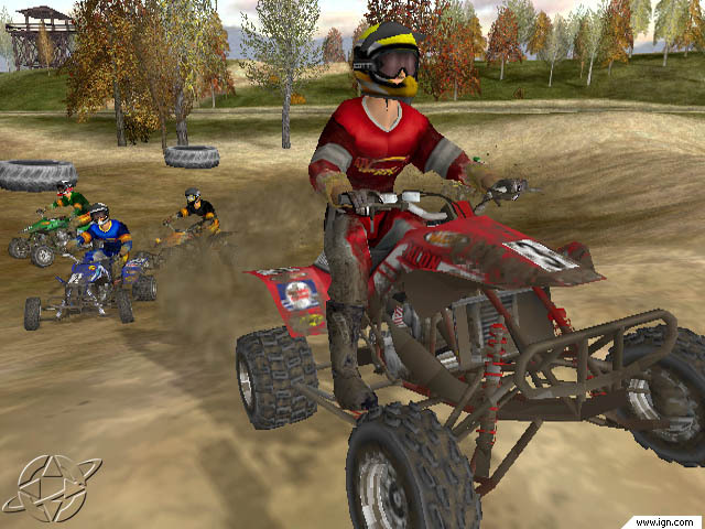 atv offroad fury 4 ps2 iso download
