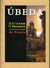 Úbeda