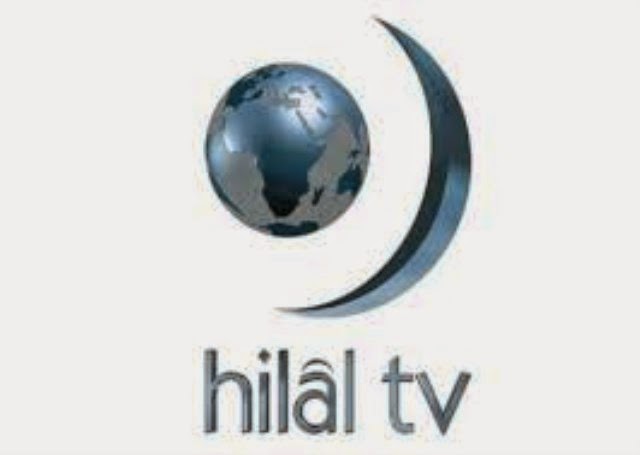 HİLAL TV 