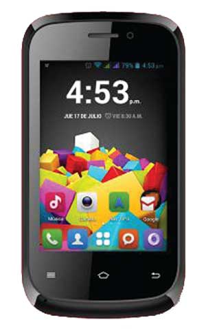 firmware solone sl-sm35 firmware solone sl-sm35