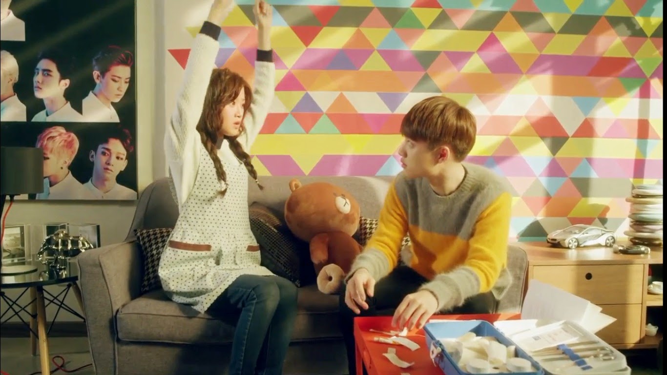 эксо по соседству. дорама по соседству. экзо по соседству. мои соседи эхо. Exo по соседству.