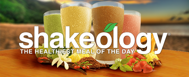 How to Make Shakeology Taste Better