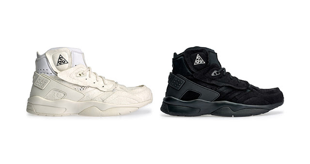 competitive price release date: half off best service 25140 6ca98 nike acg air mowabb og trail end brown 00 ... competitive price release date: half off best service 25140 6ca98 nike acg air mowabb og trail end brown 00 ...
