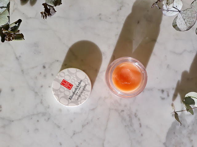 elizabeth-arden-eighthour Cream intense lip repair balm de Elizabeth Arden