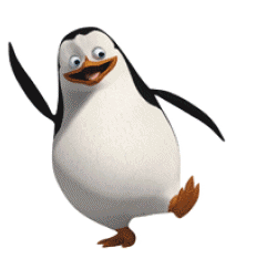 Resultado de imagen para gifs animados de animalitos