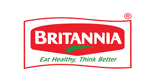 Need Quality Officer in Britannia Industry | Foodtech jobs