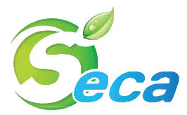 seca