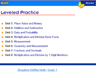 Math Review Packet Second Grade - math review packets for 3rd grade