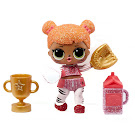 L.O.L. Surprise All-Star B.B.s Baby Cat Tots (#AS-703)
