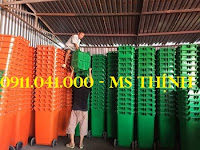 Topics tagged under thùng-rác-nhựa on Rao vặt 24 - Diễn đàn rao vặt miễn phí | Đăng tin nhanh hiệu quả B7e96d1529c1d49f8dd0yuyy