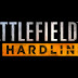 Тест над игрой Battlefield Hardline