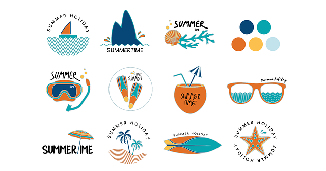 hatchful logo maker hatchful logo maker