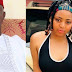 Trouble in paradise as Regina Daniels Reveals She Has Not Been ‘Happy’ Even After Marrying A Billionaire