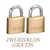 PRUEBA GRATIS LOS CANDADOS FORTRESS