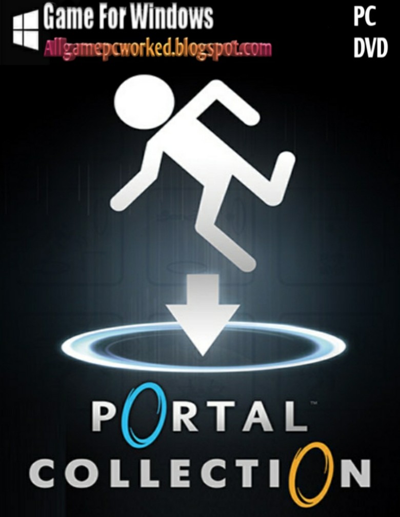 pc games repack pc games repack