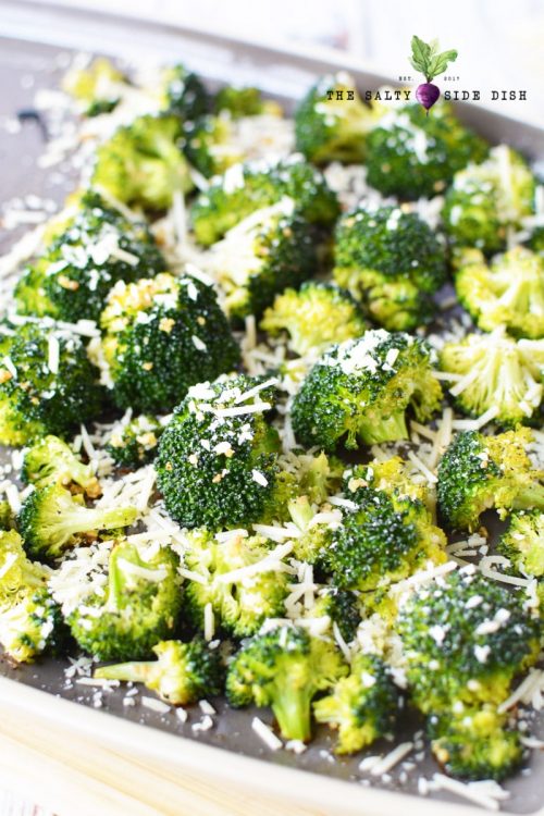 20 Keto Approved Side Dishes To Complete Family Dinner Time Nanny to