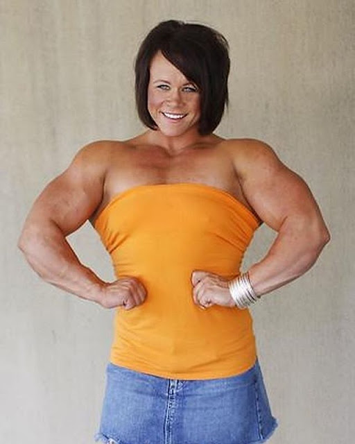 Aleesha Young Hot & Sexy Pics Aleesha Young Hot & Sexy Pics