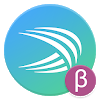 SwiftKey Beta (v6.7.9.11) APK Free Download for Android