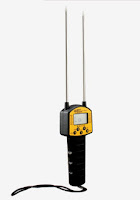 Jual AR 991 Digital Mouisture Meter