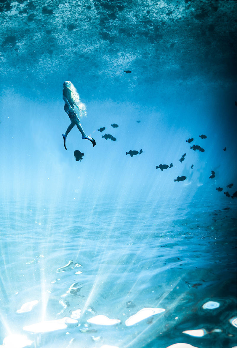 اجمل الصور لشاشة الهاتف خلفيات سامسونج hd