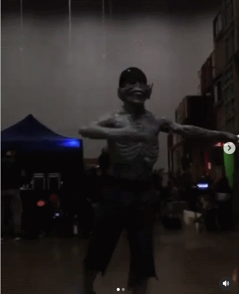 %25EA%25B9%2580%25EC%2584%25A4%25EC%25A7%25843.gif