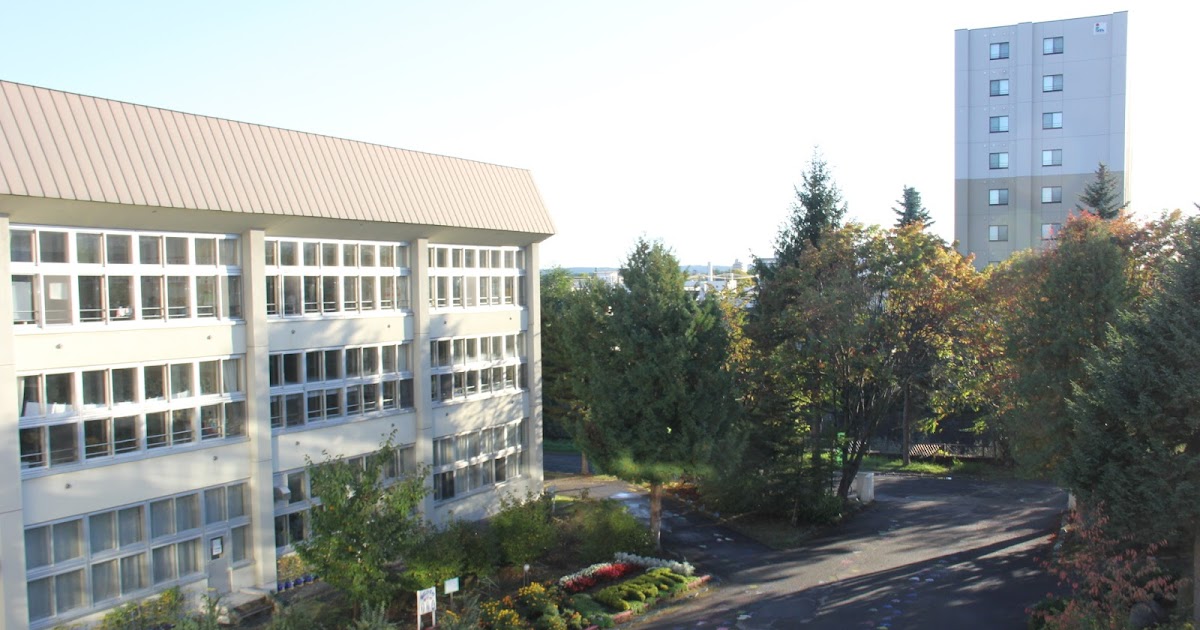 帯広市立帯広小学校 2年生運動会 残念ながら延期・・・