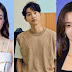 Tiffany Young in Talks to Join Upcoming JTBC Webtoon Based Drama, Alongside Song Joongki and Shin Hyunbin