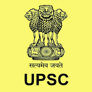 Economics Notes For UPSC PDF Download