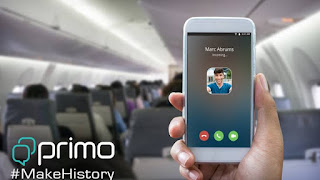 Primo 1.0.48 for Android PRO APK Primo 1.0.48 for Android PRO APK