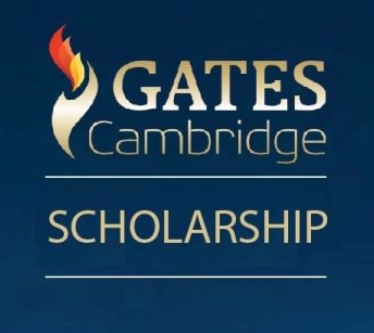 Master And PhD Degree] Gates Cambridge Scholarship Programme 2021, United  Kingdom (Fully Funded) - Info Scholarship