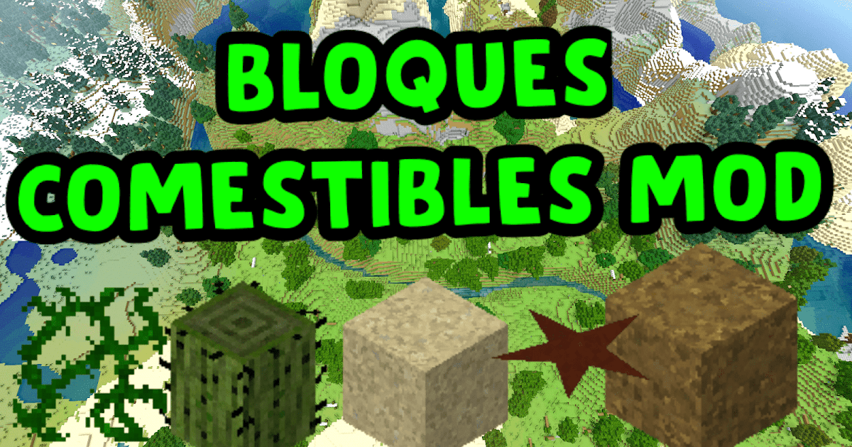 survivalcraft 2 pc minimap mod survivalcraft 2 pc minimap mod