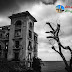 قصر الرايس حميدو قصر الرايس حميدو