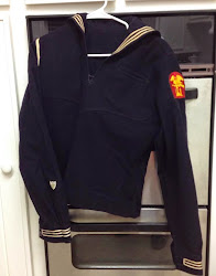 wwii uscg amphibious guard coast forces as1 jumper update uss centaurus aka navy