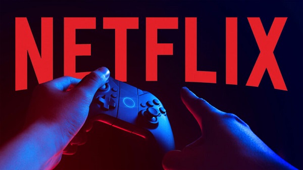 خدمة البث الترفيهي Netflix تقدم على أولى الخطوات في عالم ألعاب الفيديو بهذه الاصدارات الجديدة