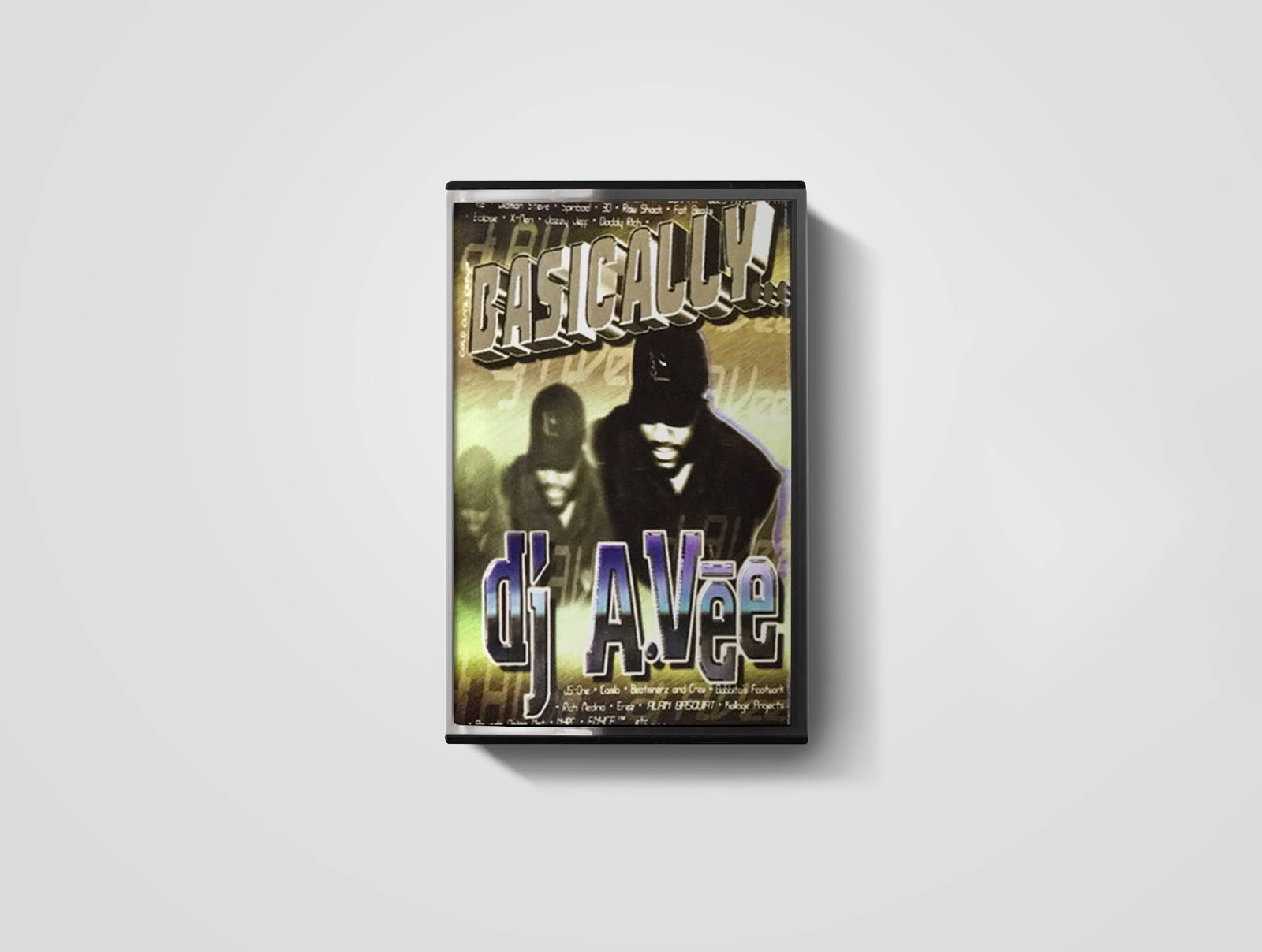 Hip Hop Nostalgia June 2016 Download wikky thug | thug life free ringtone to your mobile phone in mp3 (android) or m4r (iphone). hip hop nostalgia june 2016