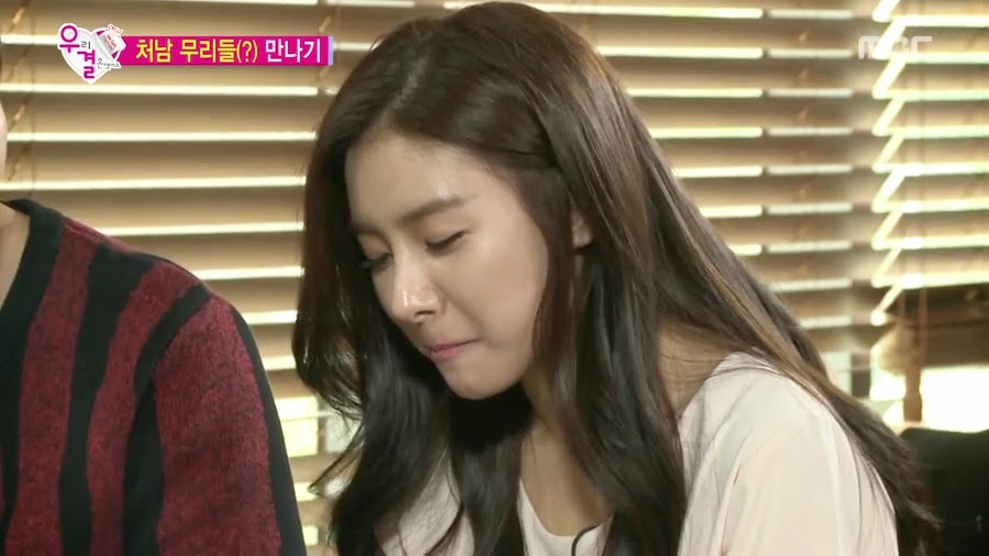 질투하고 난리난 오늘자 송재림과 가을양 ㄷㄷㄷㄷ.jpg | 인스티즈