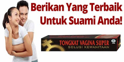 Image HERBAL PERAWATAN MISS V ORIGINAL