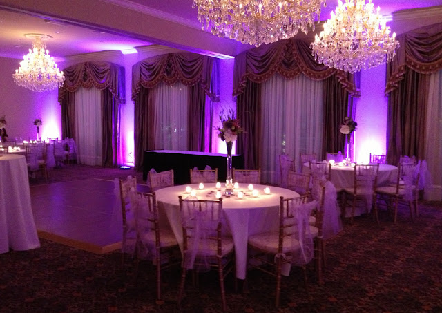 Wedding Venues In New Orleans nottoway plantation & resort white castle la Wedding Venues In New Orleans nottoway plantation & resort white castle la
