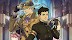 The Great Ace Attorney Chronicles é anunciada para Steam, Switch e PS4