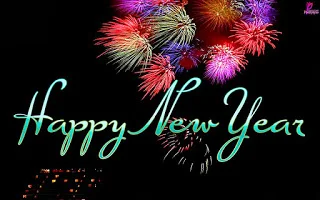 Happy New Year HD Photos , wallpapers , images ,pictures hight resolution