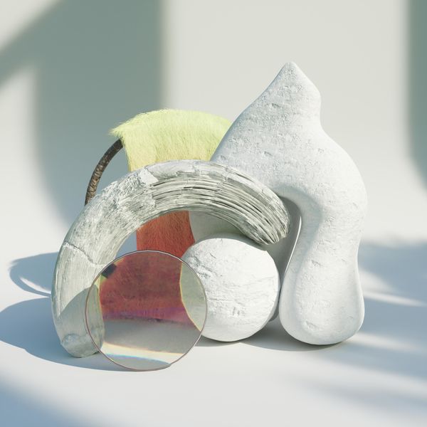 Tyle – Hang Out With – EP