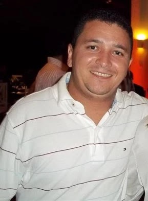 BLOG DO PAULINHO CASTRO :::::: Empresário Adson Manoel foi o maior ...