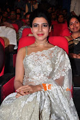 Samatha at 24 Movie Audio Launch-thumbnail-3