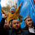 Mengenal Muslim Uighur, Mengapa Kini Jadi Viral?