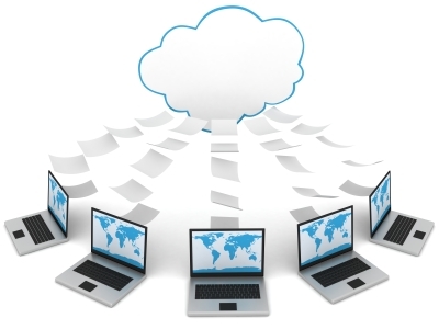Cloud Computing: Advantages and risks of the Cloud