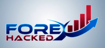 forex hacked free download